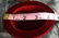 ANTIQUE STYLE VELVET BOLER DOLL HAT - 2