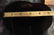 ANTIQUE STYLE FELT HAT FOR ANTIQUE DOLLS - 3