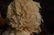 STUNNING ANTIQUE LACE BONNET FOR ANTIQUE DOLLS - 3