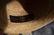 IRRESISTABLE ANTIQUE DOLL HAT FOR ANTIQUE BISQUE - 4