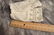 ANTIQUE PANTALOONS FOR SMALL BISQUE DOLL - 2