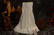 ANTIQUE DOLL SLIP FOR LARGE ANTIQUE BISQUE DOLLS