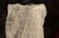 ANTIQUE DOLL SLIP FOR LARGE ANTIQUE BISQUE DOLLS - 2