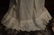 ANTIQUE DOLL SLIP FOR LARGE ANTIQUE BISQUE DOLLS - 3
