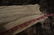 ANTIQUE DOLL SLIP FOR LARGE ANTIQUE BISQUE DOLLS - 4