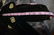 FABULOUS ANTIQUE VELVET JACKET FOR 33-35" ANTIQUE DOLL - 6