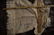 PRECIOUS ANTIQUE DOLL DRESS - 6