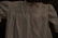 ANTIQUE DOLL GOWN - 2