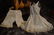 ANTIQUE/VINTAGE SLIP AND PANTALOON SET ~ CUTE ~