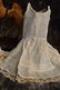 ANTIQUE/VINTAGE SLIP AND PANTALOON SET ~ CUTE ~ - 2