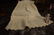 WONDERFUL ANTIQUE SLIP FOR ANTIQUE DOLLS