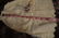 WONDERFUL ANTIQUE SLIP FOR ANTIQUE DOLLS - 2