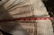 STUNNING ANTIQUE STYLE DOLL DRESS - 3