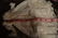 FABULOUS ANTIQUE DOLL DRESS COTTON N' LACE - 4
