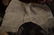 LOT OF 5 PAIRS ANTIQUE PANTALOONS - 5