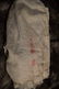 LOT OF 5 PAIRS ANTIQUE PANTALOONS - 6