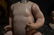 CHARMING ANTIQUE 5pc CHARACTER BABY BODY - 2