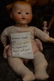 ANTIQUE ARMAND MARSEILLE ~ DREAM BABY ~