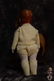 ANTIQUE c 1917 BOY DOLL ~ KATHY KRUSE ~ w PROVENANCE - 3