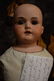 ANTIQUE BISQUE SHOULDERHEAD ~ 370 ~ - 2