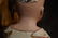 ANTIQUE BISQUE SHOULDERHEAD ~ 370 ~ - 3