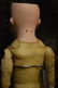 ANTIQUE BISQUE SHOULDERHEAD ~ NIPPON ~ - 3