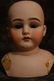 ANTIQUE BISQUE SHOULDERHEAD ~ SPBH ~