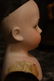 ANTIQUE BISQUE SHOULDERHEAD ~ SPBH ~ - 2