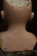 ANTIQUE BISQUE SHOULDERHEAD ~ SPBH ~ - 3