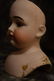 ANTIQUE BISQUE SHOULDERHEAD ~ SPBH ~ - 4