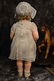 PRISTINE ANTIQUE CELLULOID FRENCH RAYNAL c 1920 - 4