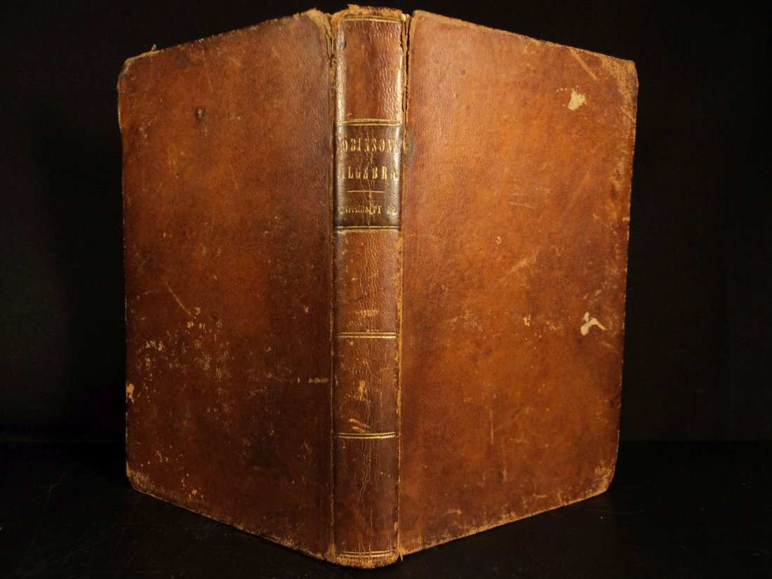 1850 Algebra MATH Trigonometry Geometry (1 of 10)