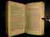 item-53946180=10