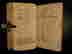 item-53946180=9