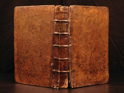 1698 1st ed Life of Sir Thomas Smith Queen Elizabeth: 1698 1st ed Life of Sir Thomas Smith Queen Elizabeth King Edward IV England Thomas Smith, a 16th-century English diplomat, was the Secretary of State under King Edward VI of England. He also served un