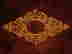 item-54584234=2