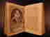 item-54929220=10