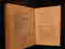 item-54929220=4