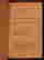 item-54929220=7