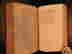 item-54963994=10