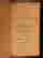 item-54963994=2
