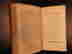item-54963994=5