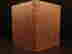 item-54963997=1