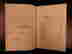 item-54963997=3