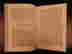 item-54963997=5