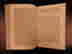 item-54963997=6