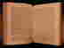 item-54963997=8