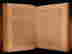 item-54963997=9