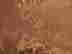 item-54964175=10