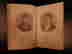 item-54964175=3